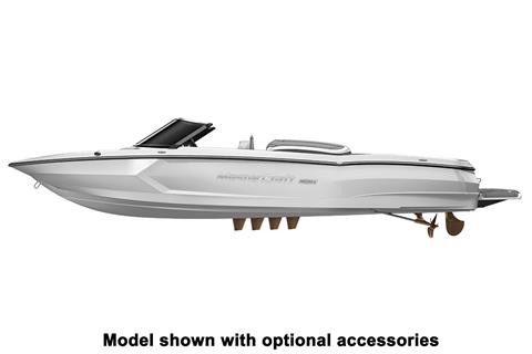 2025 Mastercraft ProStar in Elk Grove, California