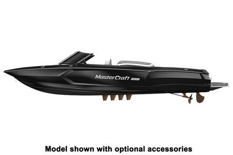 2025 Mastercraft ProStar in Elk Grove, California - Photo 2