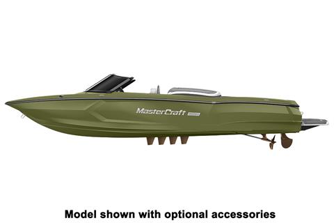 2025 Mastercraft ProStar in Elk Grove, California - Photo 5