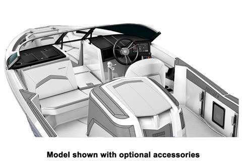 2025 Mastercraft ProStar in Elk Grove, California - Photo 10