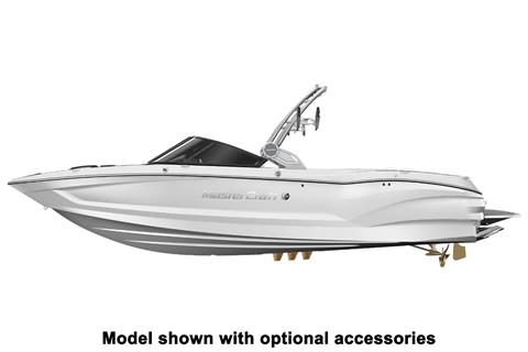 2025 Mastercraft X26 in Elk Grove, California