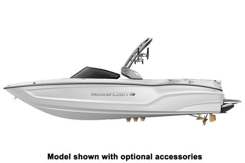 2025 Mastercraft XT25 in Elk Grove, California