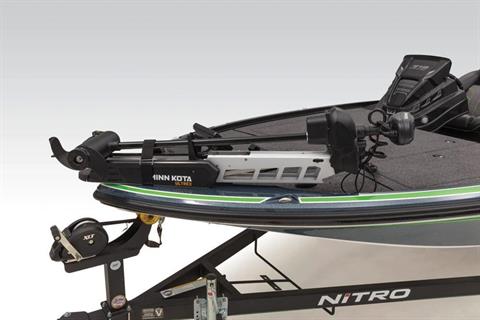 2021 Nitro Z18 Pro in Eastland, Texas - Photo 5