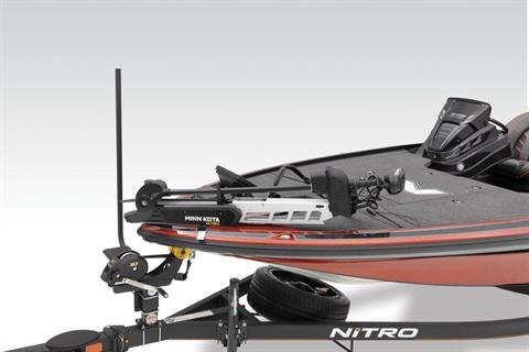 2021 Nitro Z19 Pro in Eastland, Texas - Photo 4