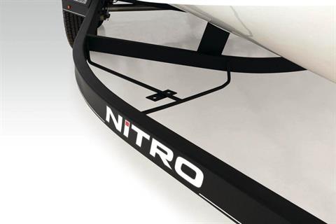 2021 Nitro ZV19 Sport in Eastland, Texas - Photo 8