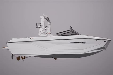 2025 Nautique Super Air Nautique G23