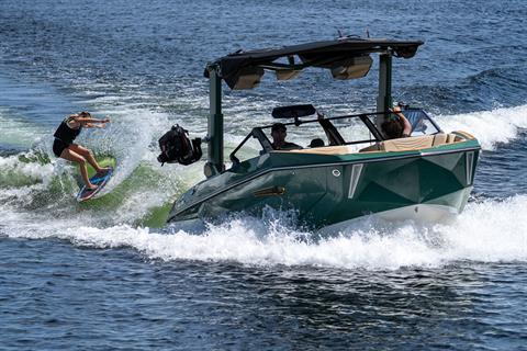 2025 Nautique Super Air Nautique G23 in Santa Rosa, California - Photo 20