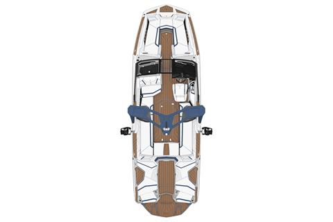 2025 Nautique Super Air Nautique G25 in Santa Rosa, California - Photo 8