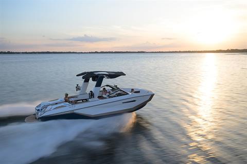 2025 Nautique Super Air Nautique G25 in Santa Rosa, California - Photo 18