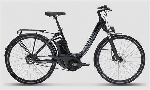 2020 Piaggio Wi-Bike Comfort - Small in Knoxville, Tennessee