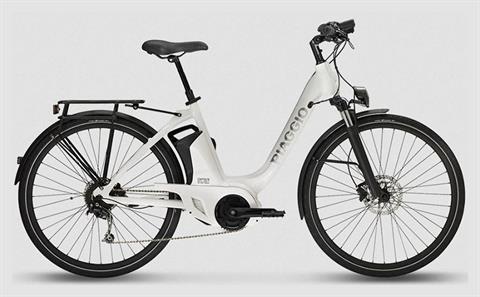 2020 Piaggio Wi-Bike Comfort - Medium in Knoxville, Tennessee
