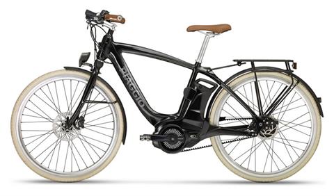2021 Piaggio Wi-Bike Comfort Plus in Lake Park, Florida