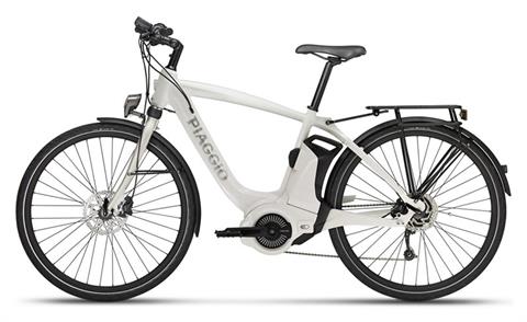 2021 Piaggio Wi-Bike Active in Fort Myers, Florida