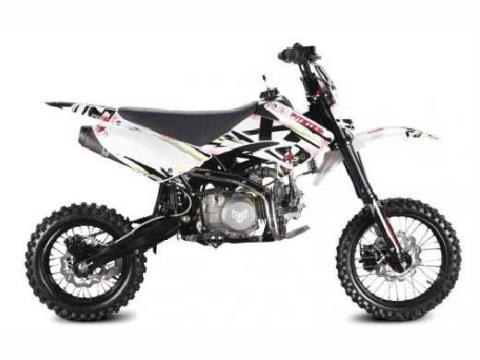 2014 Pitster Pro X5 155 in Portland, Oregon - Photo 1