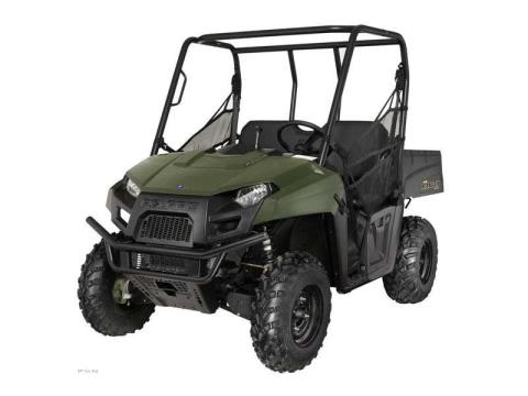 2013 Polaris Ranger® 800 EFI Midsize in Rapid City, South Dakota - Photo 1