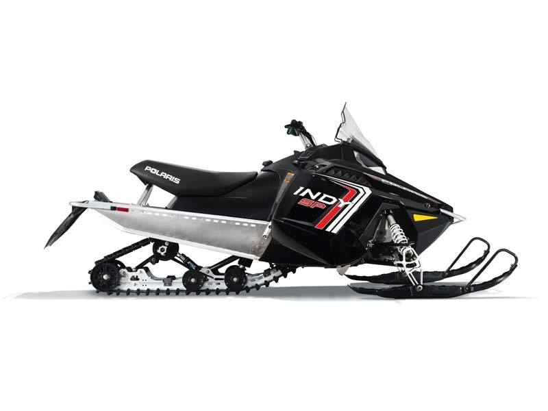 New 15 Polaris 600 Indy Sp 60th Anniversary F O Sc Snowmobiles In Lake Mills Ia Stock Number