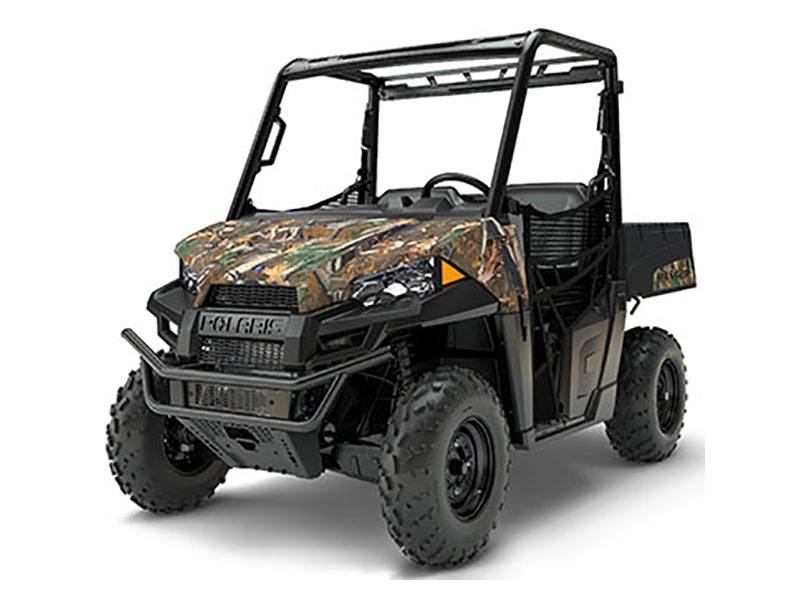 2017 Polaris Ranger 570 in Rapid City, South Dakota - Photo 12