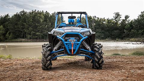 2017 Polaris RZR XP 1000 EPS High Lifter Edition in Eastland, Texas - Photo 13