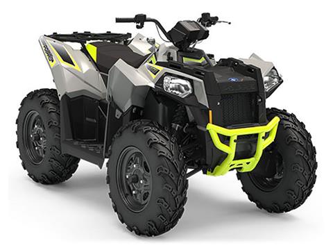 19 Polaris Atvs Dealer Antigo Wi Models At Antigo Yamaha