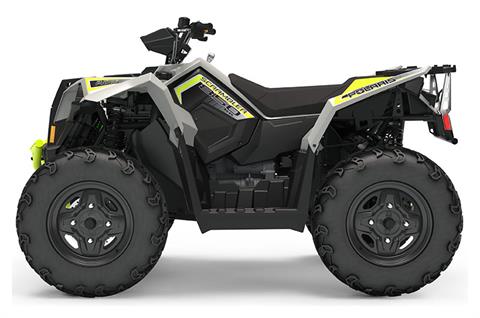 2019 Polaris Scrambler 850 in Kane, Pennsylvania - Photo 3