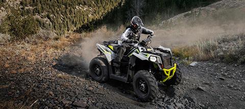 2019 Polaris Scrambler 850 in Kane, Pennsylvania - Photo 5