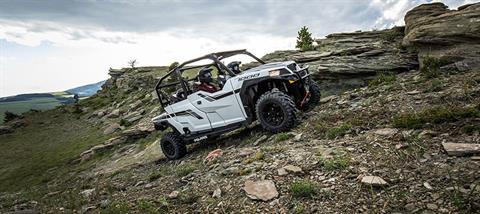 2019 Polaris General 4 1000 EPS Ride Command Edition in Mountain View, Wyoming - Photo 7