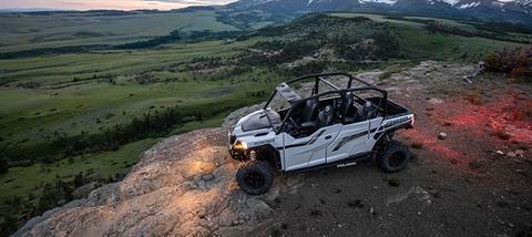 2019 Polaris General 4 1000 EPS Ride Command Edition in Mountain View, Wyoming - Photo 11