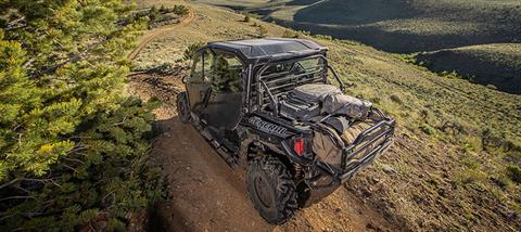 2019 Polaris General 4 1000 EPS Ride Command Edition in Mountain View, Wyoming - Photo 14