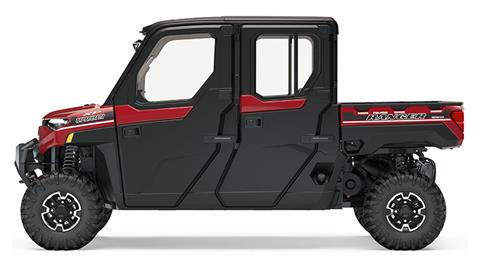 2019 Polaris Ranger Crew XP 1000 EPS NorthStar Edition in Winchester, Tennessee - Photo 14