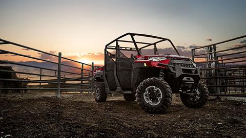 2019 Polaris Ranger Crew XP 1000 EPS NorthStar Edition in Scottsbluff, Nebraska - Photo 13