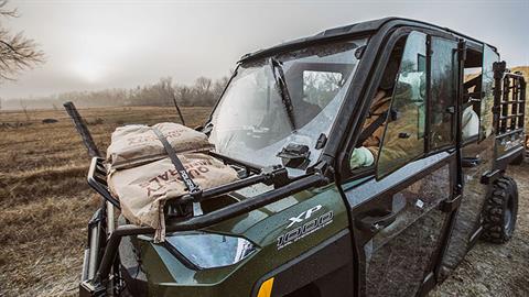 2019 Polaris Ranger Crew XP 1000 EPS NorthStar Edition in Winchester, Tennessee - Photo 24