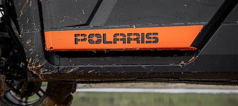 2019 Polaris Ranger XP 1000 EPS High Lifter Edition in Jesup, Georgia - Photo 10