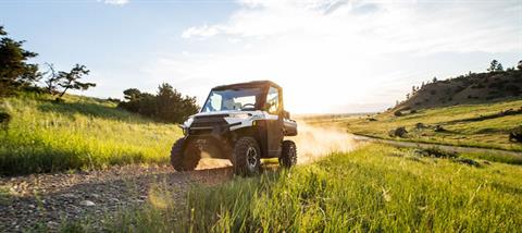 2019 Polaris Ranger XP 1000 EPS Northstar Edition Ride Command in Crossville, Tennessee - Photo 7