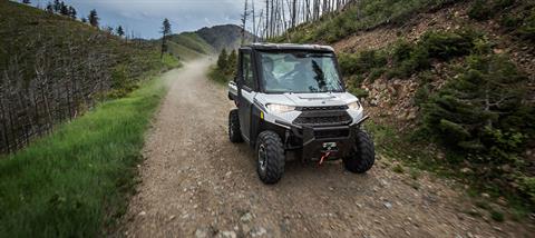 2019 Polaris Ranger XP 1000 EPS Northstar Edition Ride Command in Crossville, Tennessee - Photo 9