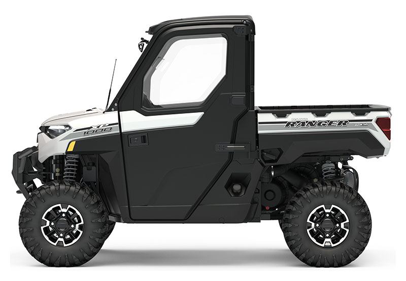 2019 Polaris Ranger XP 1000 EPS Northstar Edition Ride Command in Crossville, Tennessee - Photo 3