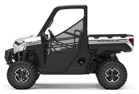 2019 Polaris Ranger XP 1000 EPS Premium in Scottsbluff, Nebraska - Photo 8