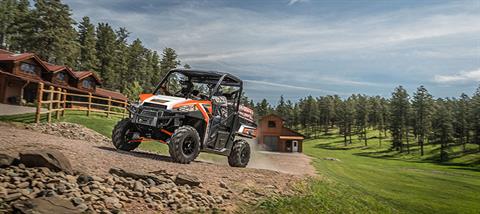 2019 Polaris Ranger XP 900 EPS in Jones, Oklahoma - Photo 7