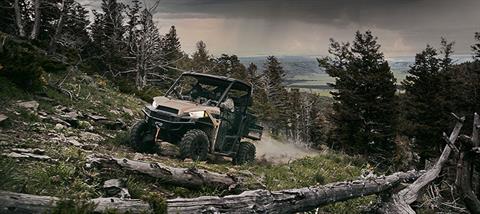 2019 Polaris Ranger XP 900 EPS in Orion, Illinois - Photo 12