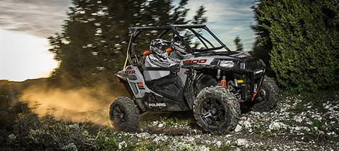 2019 Polaris RZR S 900 EPS in Sidney, Ohio - Photo 14