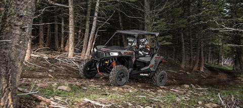 2019 Polaris RZR S 900 EPS in Three Lakes, Wisconsin - Photo 12