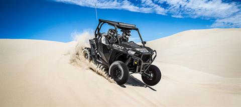 2019 Polaris RZR S 900 EPS in Sidney, Ohio - Photo 17