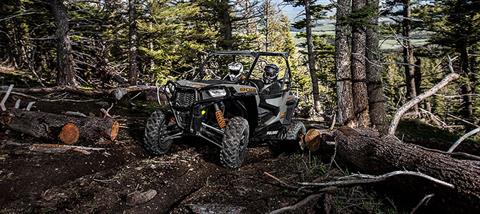 2019 Polaris RZR S 900 EPS in Hickory, North Carolina - Photo 2