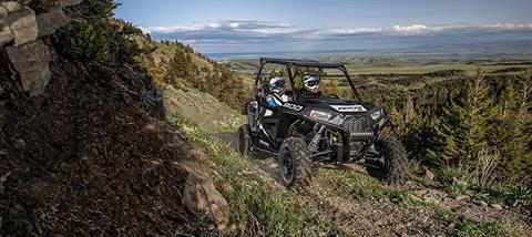 2019 Polaris RZR S 900 EPS in Hickory, North Carolina - Photo 4