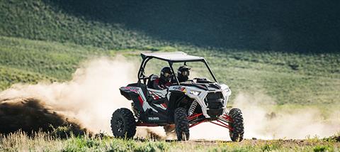 2019 Polaris RZR XP 1000 Ride Command in Norfolk, Virginia - Photo 3