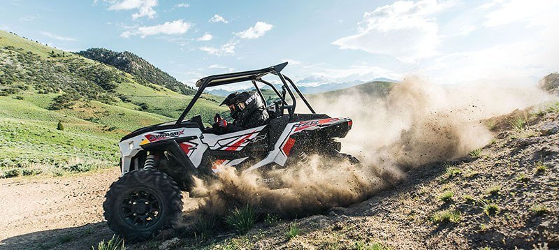 2019 Polaris RZR XP 1000 Ride Command in Norfolk, Virginia - Photo 6