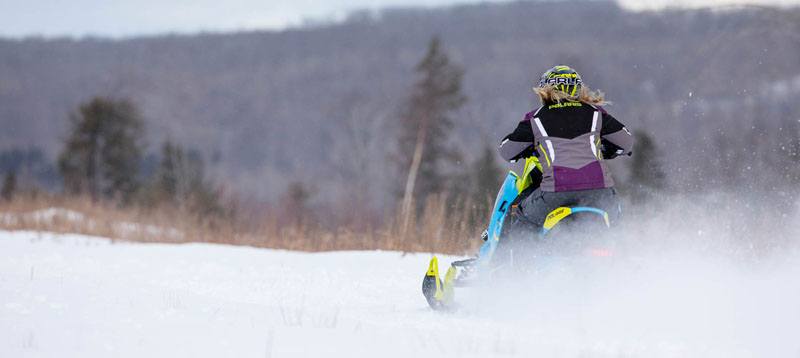 2020 Polaris 600 Indy XC 129 SC in Dansville, New York - Photo 6