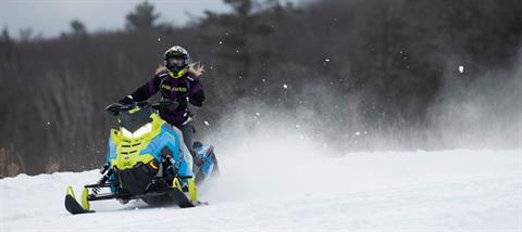 2020 Polaris 600 Indy XC 129 SC in Dansville, New York - Photo 8