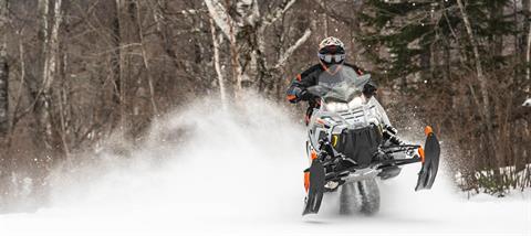 2020 Polaris 600 Switchback PRO-S SC in Milford, New Hampshire - Photo 3