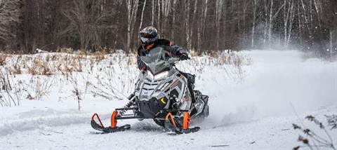 2020 Polaris 600 Switchback PRO-S SC in Milford, New Hampshire - Photo 6