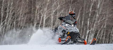 2020 Polaris 600 Switchback PRO-S SC in Milford, New Hampshire - Photo 7